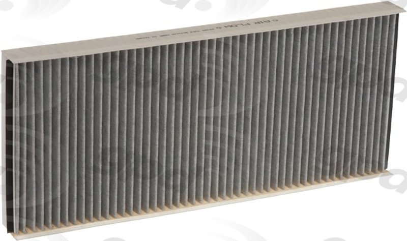 Global Parts 1211338 Cabin Air Filter