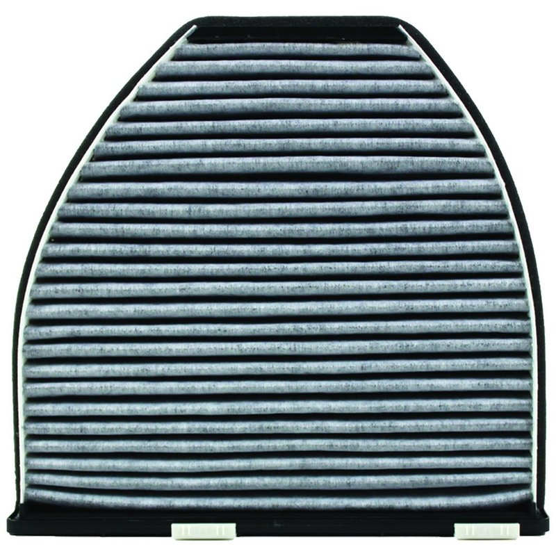 Global Parts 1211355 Cabin Air Filter