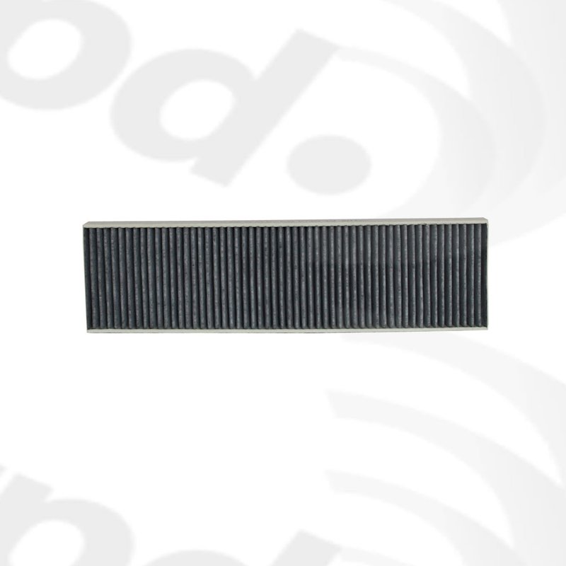Global Parts 1211358 Cabin Air Filter