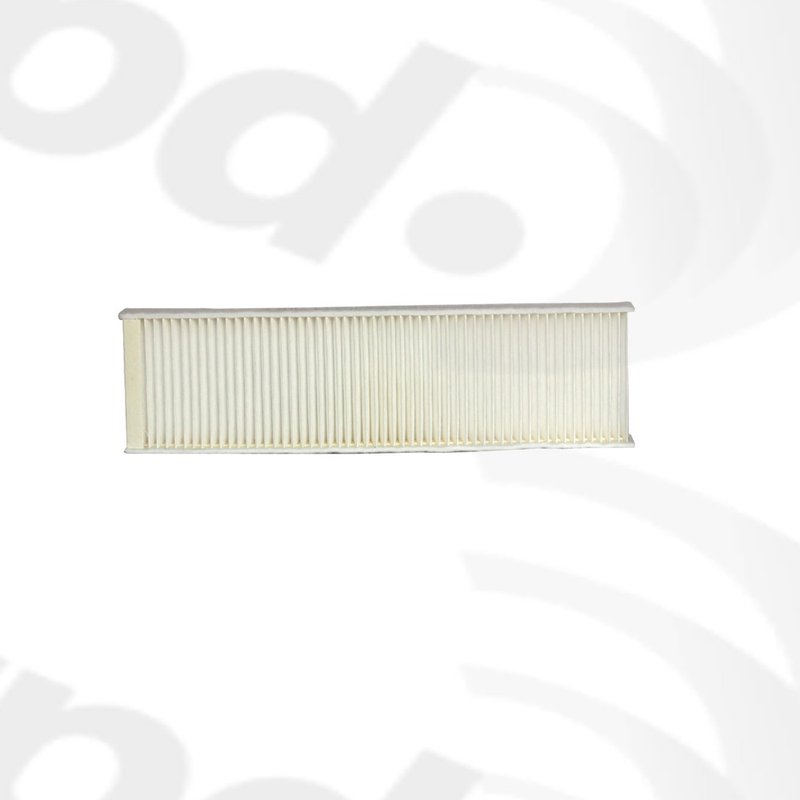 Global Parts 1211359 Cabin Air Filter