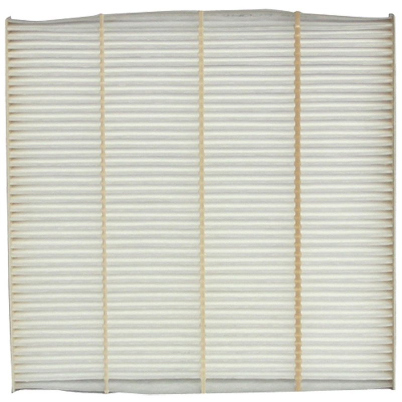 Global Parts 1211360 Cabin Air Filter