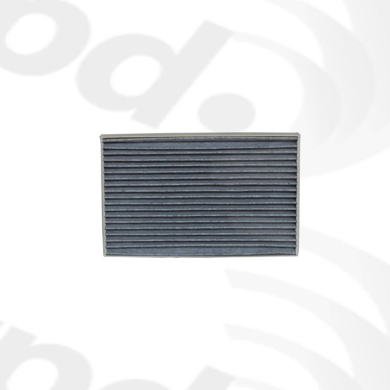 Global Parts 1211363 Cabin Air Filter