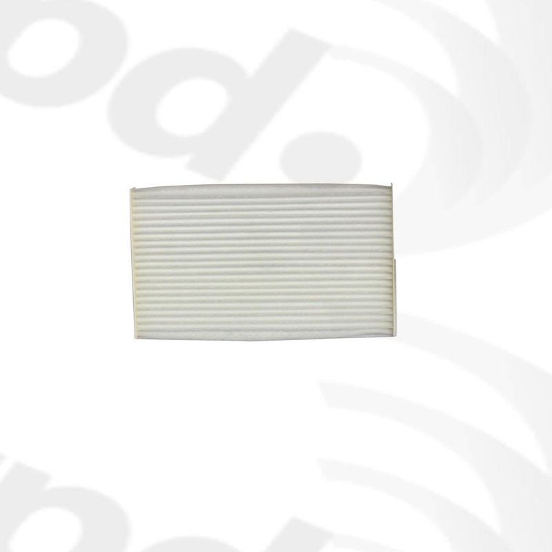 Global Parts 1211369 Cabin Air Filter