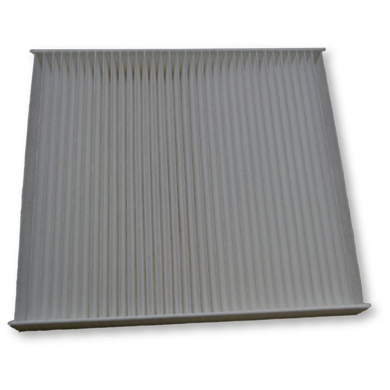 Global Parts 1211376 Cabin Air Filter