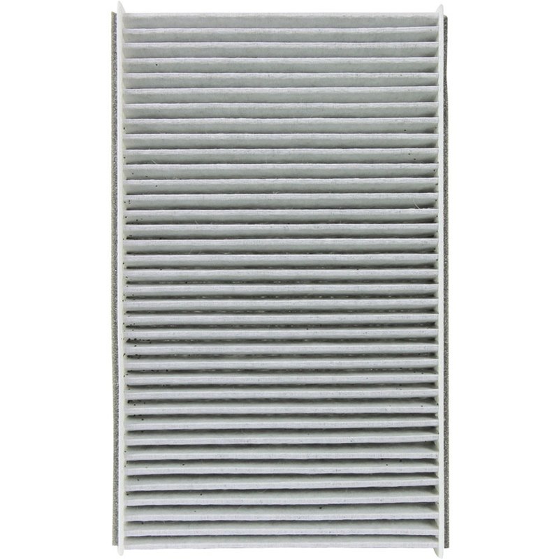 Global Parts 1211379 Cabin Air Filter