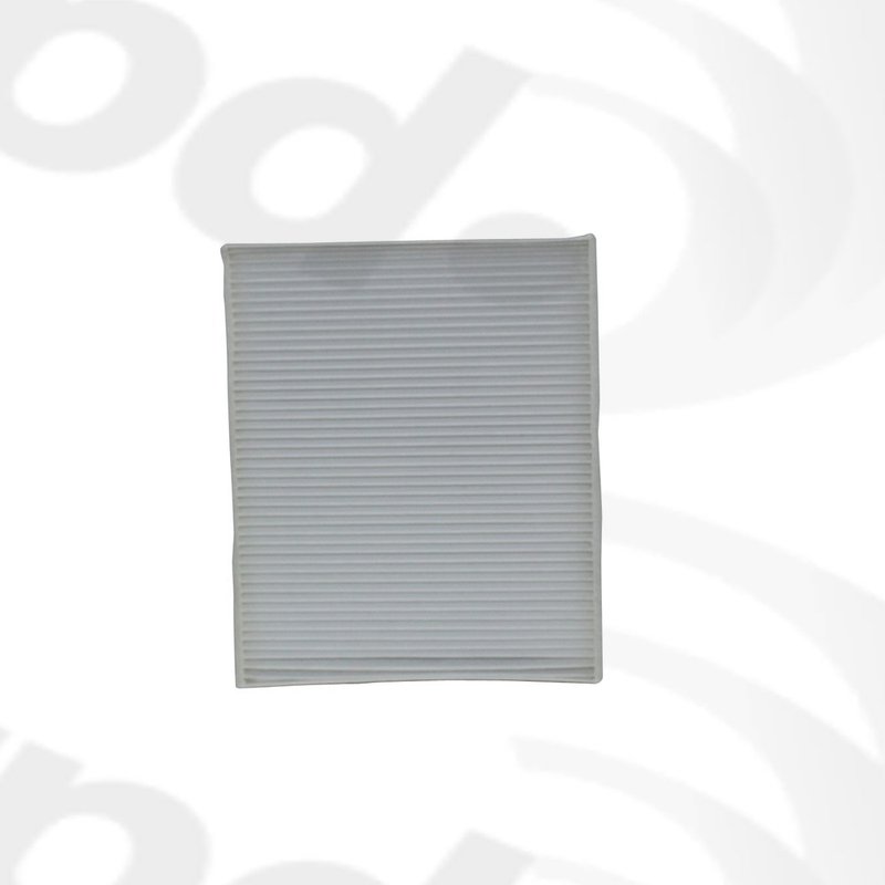Global Parts 1211380 Cabin Air Filter