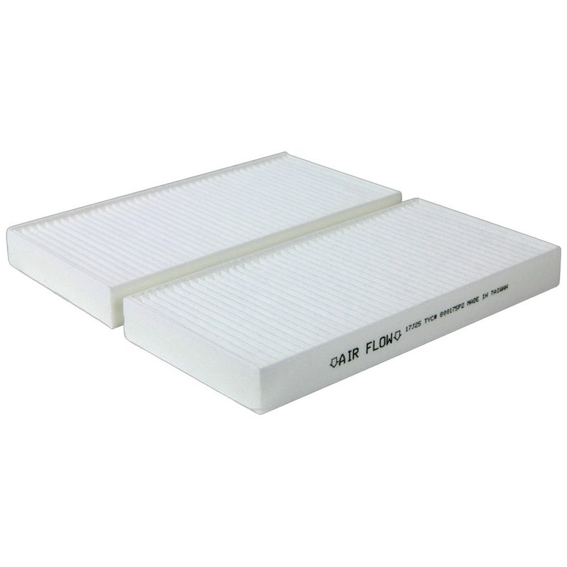 Global Parts 1211382 Cabin Air Filter
