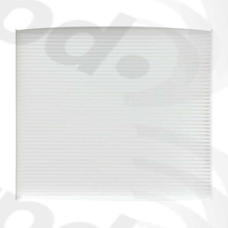 Global Parts 1211387 Cabin Air Filter