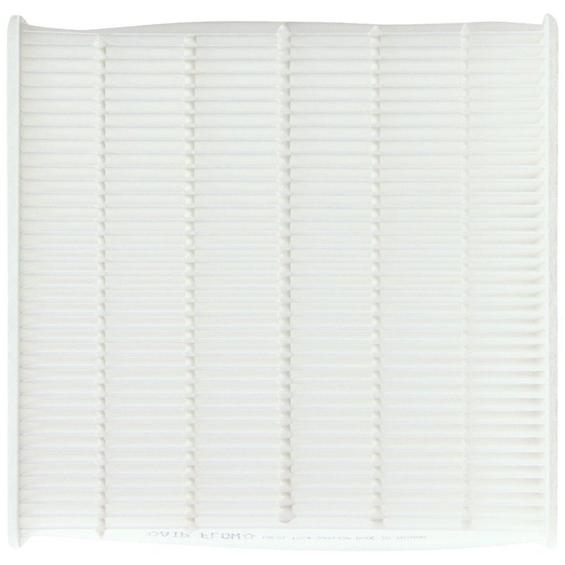 Global Parts 1211388 Cabin Air Filter - Under Dashboard