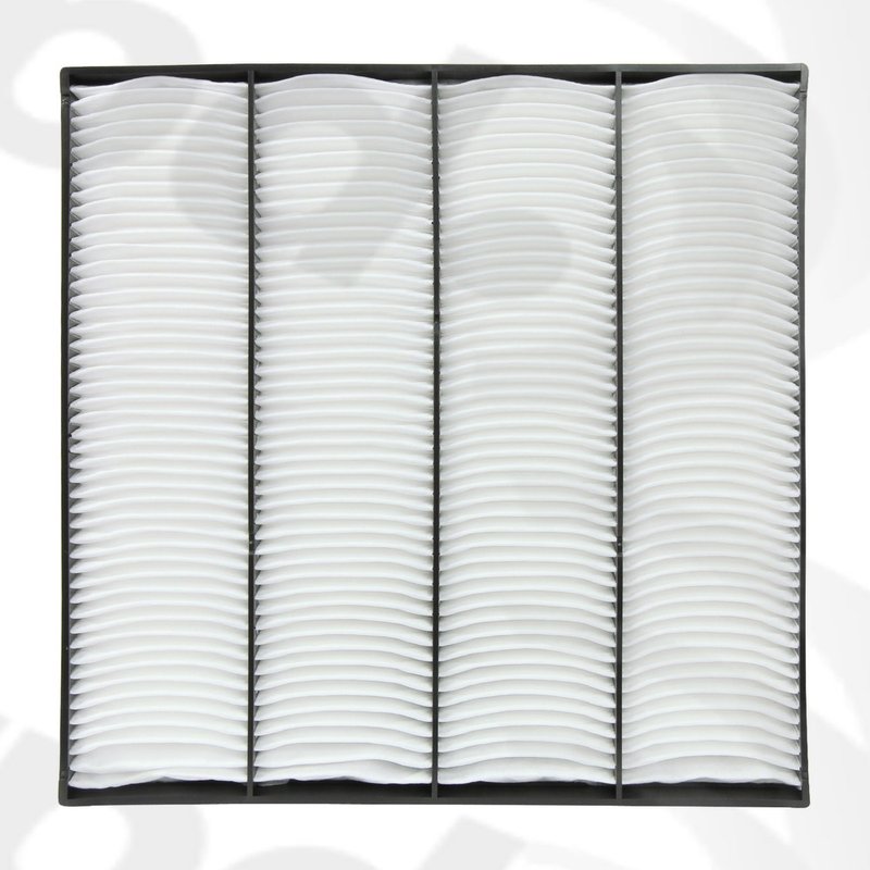 Global Parts 1211391 Cabin Air Filter