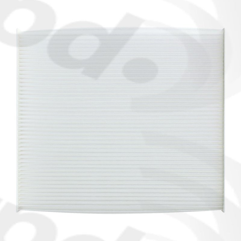 Global Parts 1211392 Cabin Air Filter
