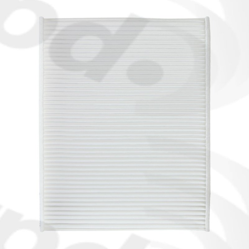 Global Parts 1211396 Cabin Air Filter