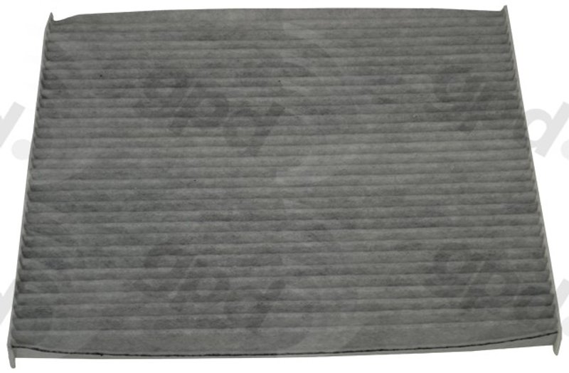Global Parts 1211401 Cabin Air Filter