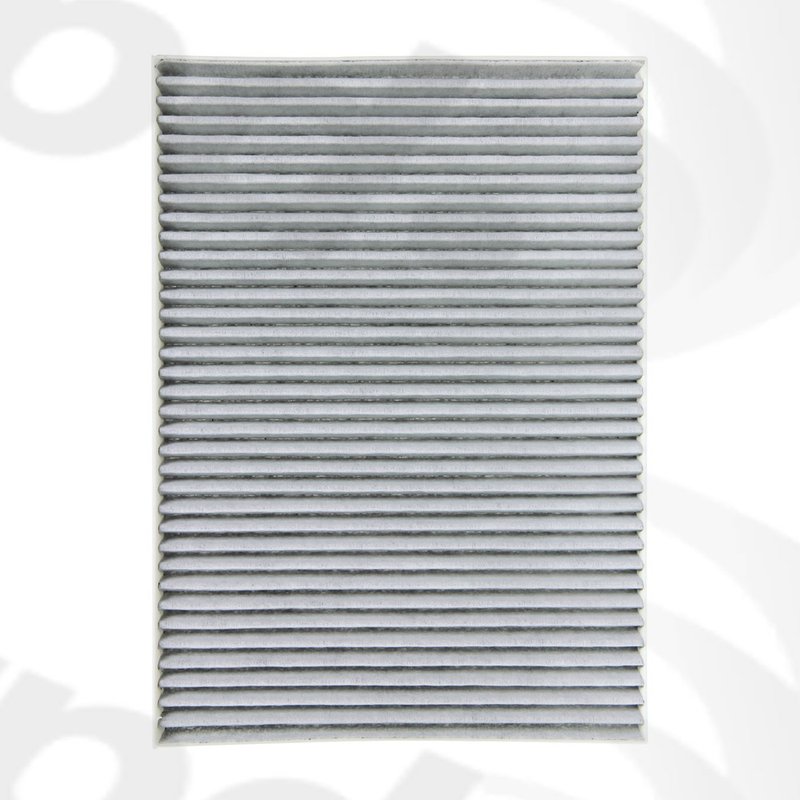 Global Parts 1211402 Cabin Air Filter