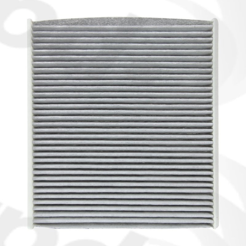 Global Parts 1211403 Cabin Air Filter