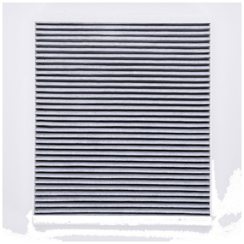 Global Parts 1211405 Cabin Air Filter