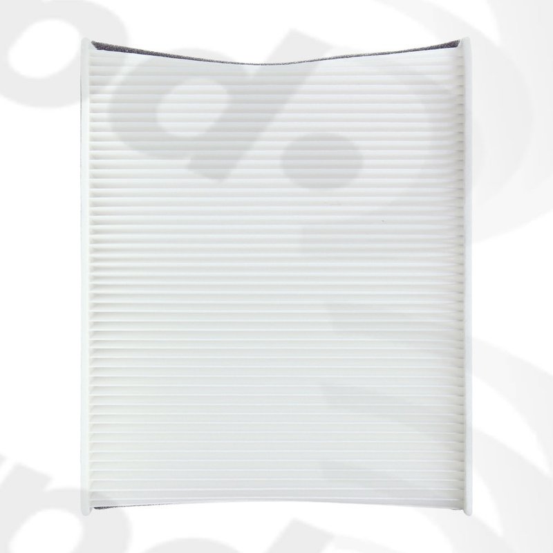 Global Parts 1211406 Cabin Air Filter