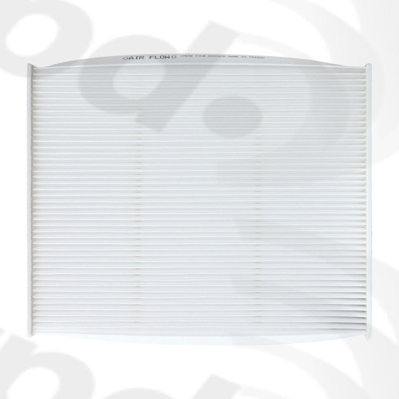 Global Parts 1211409 Cabin Air Filter