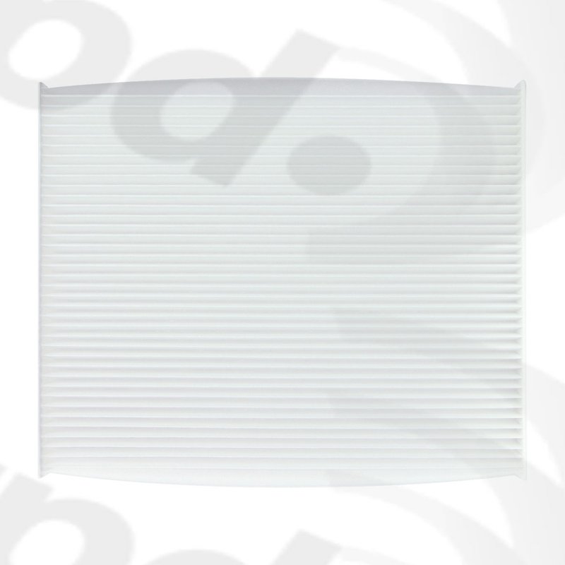 Global Parts 1211410 Cabin Air Filter