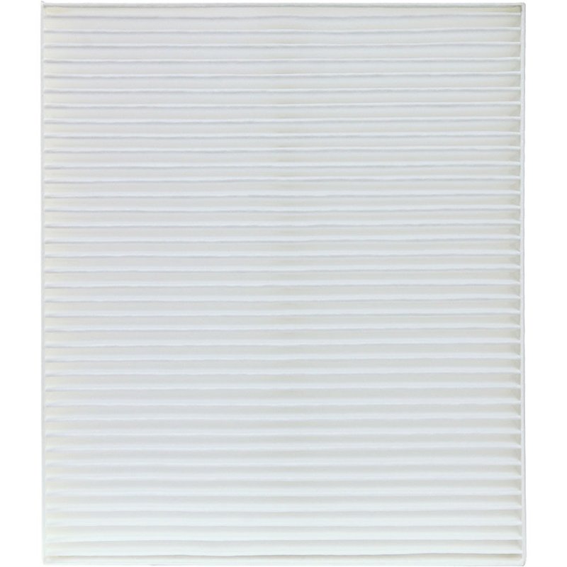 Global Parts 1211429 Cabin Air Filter