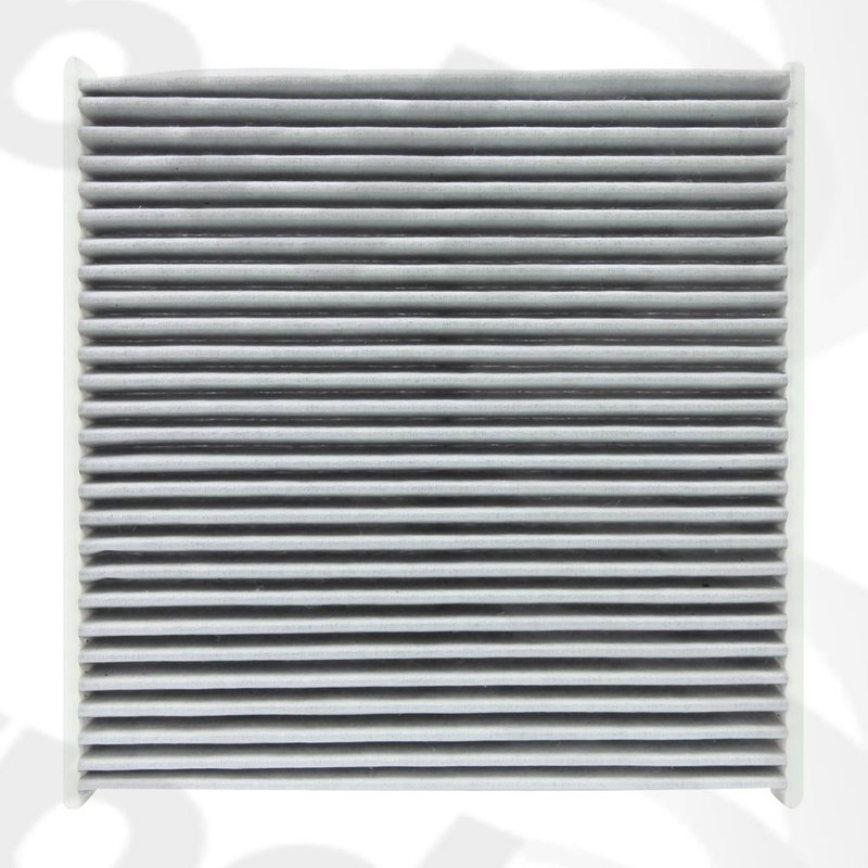 Global Parts 1211430 Cabin Air Filter