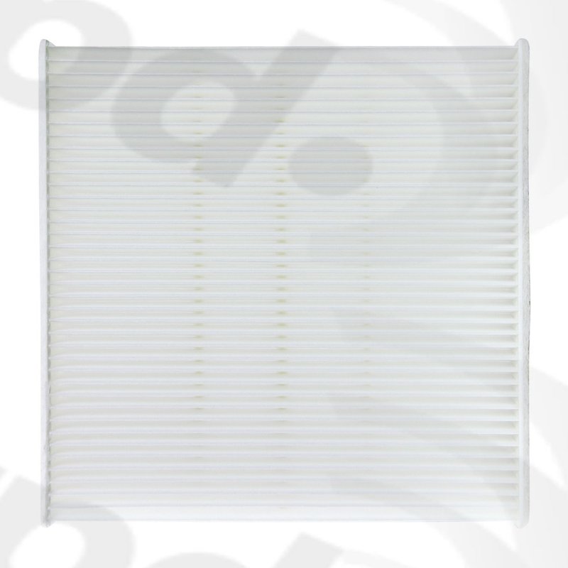 Global Parts 1211431 Cabin Air Filter