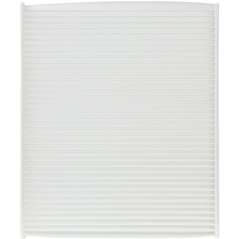 Global Parts 1211432 Cabin Air Filter