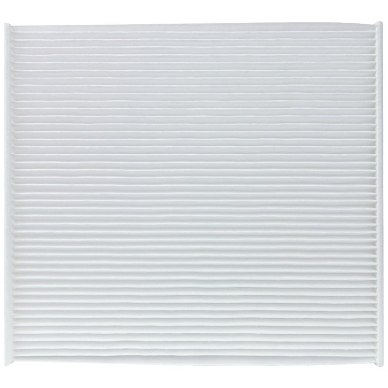 Global Parts 1211433 Cabin Air Filter - Under Dashboard