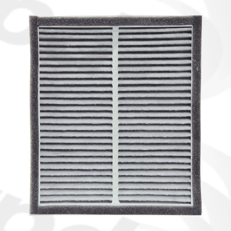 Global Parts 1211434 Cabin Air Filter