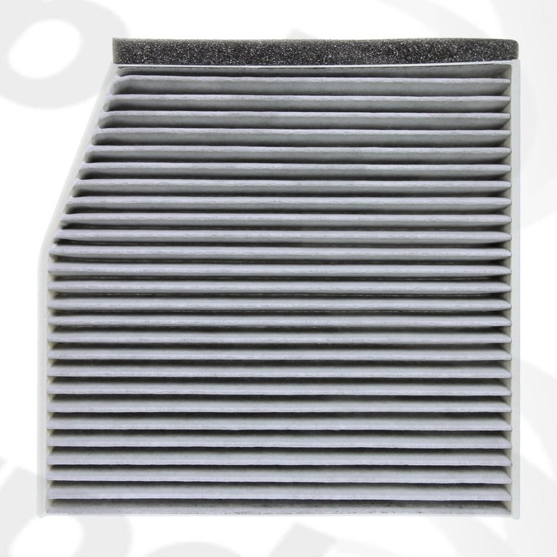 Global Parts 1211435 Cabin Air Filter