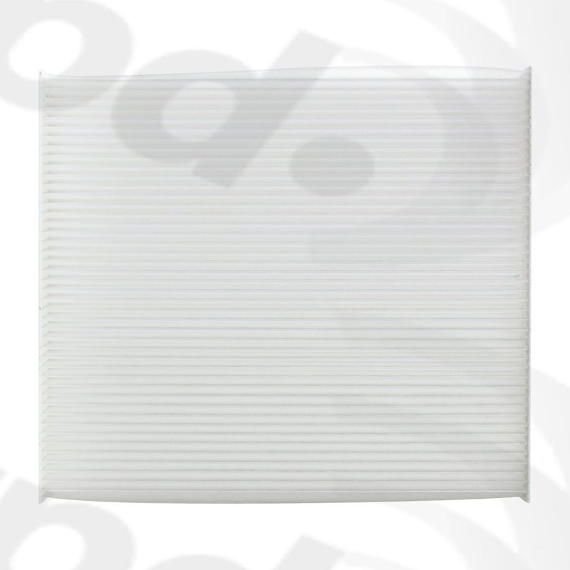 Global Parts 1211436 Cabin Air Filter