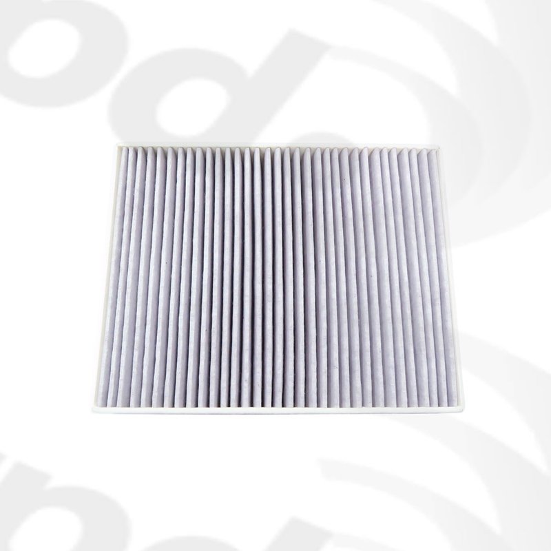 Global Parts 1211438 Cabin Air Filter