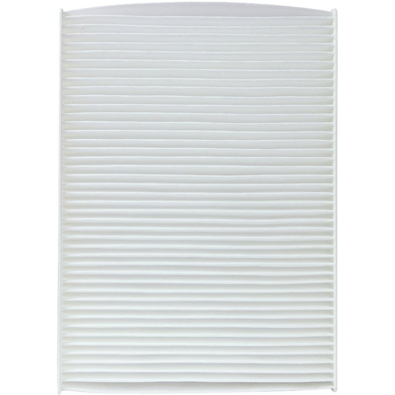 Global Parts 1211439 Cabin Air Filter - Under Dashboard