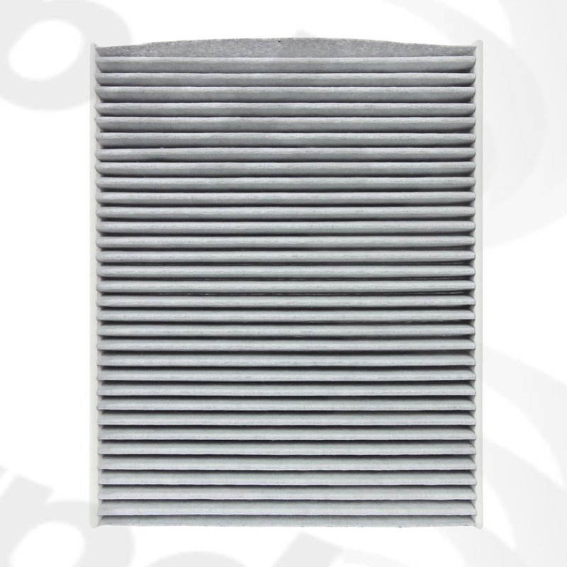 Global Parts 1211443 Cabin Air Filter