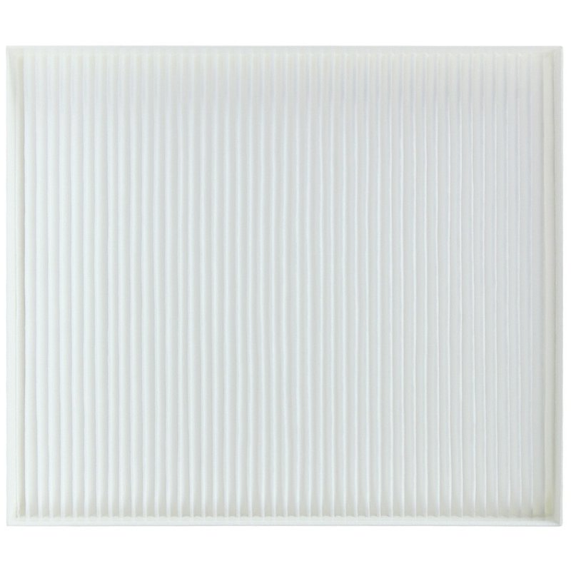 Global Parts 1211445 Cabin Air Filter
