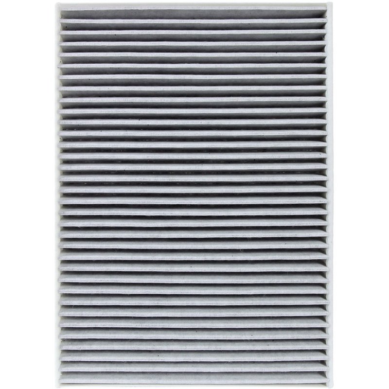 Global Parts 1211448 Cabin Air Filter - Under Dashboard