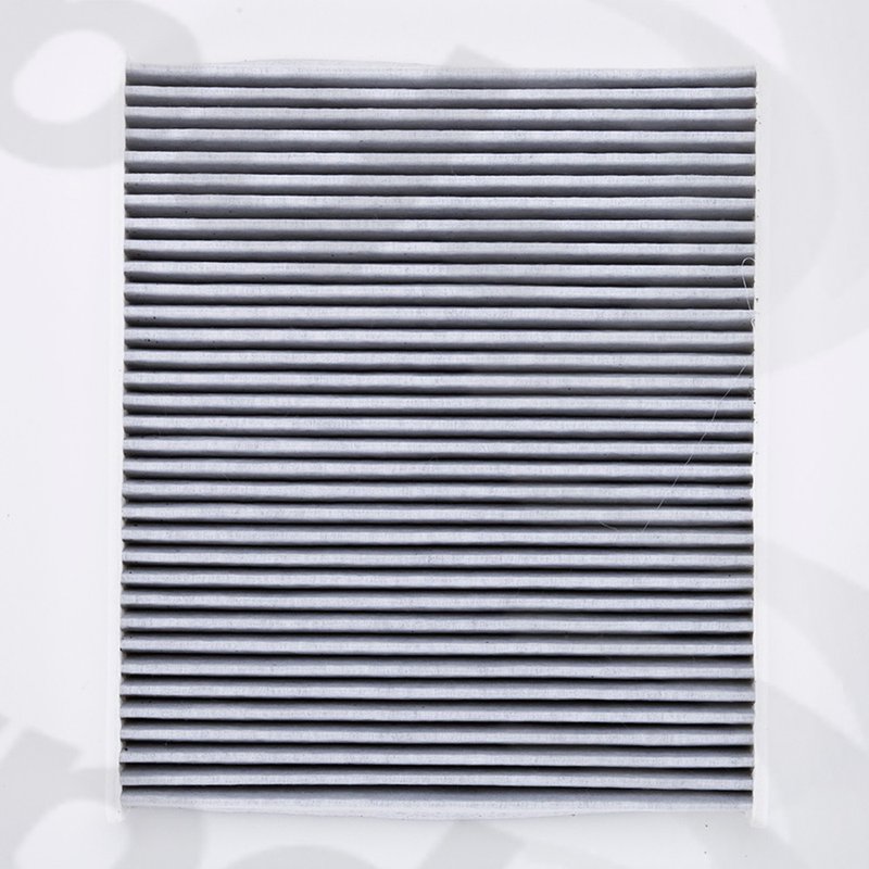Global Parts 1211449 Cabin Air Filter