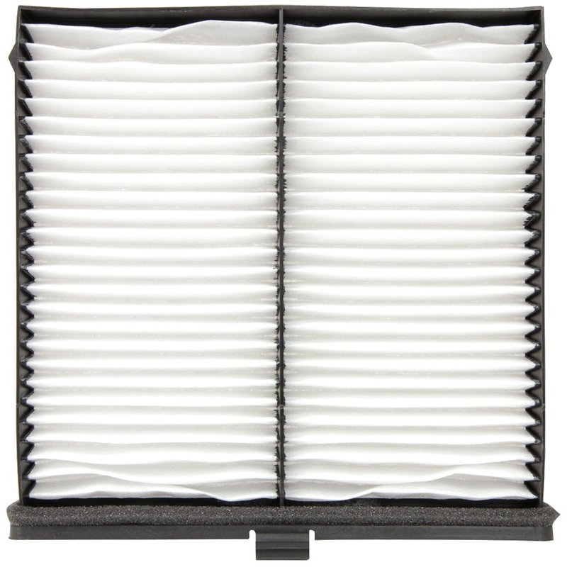 Global Parts 1211452 Cabin Air Filter