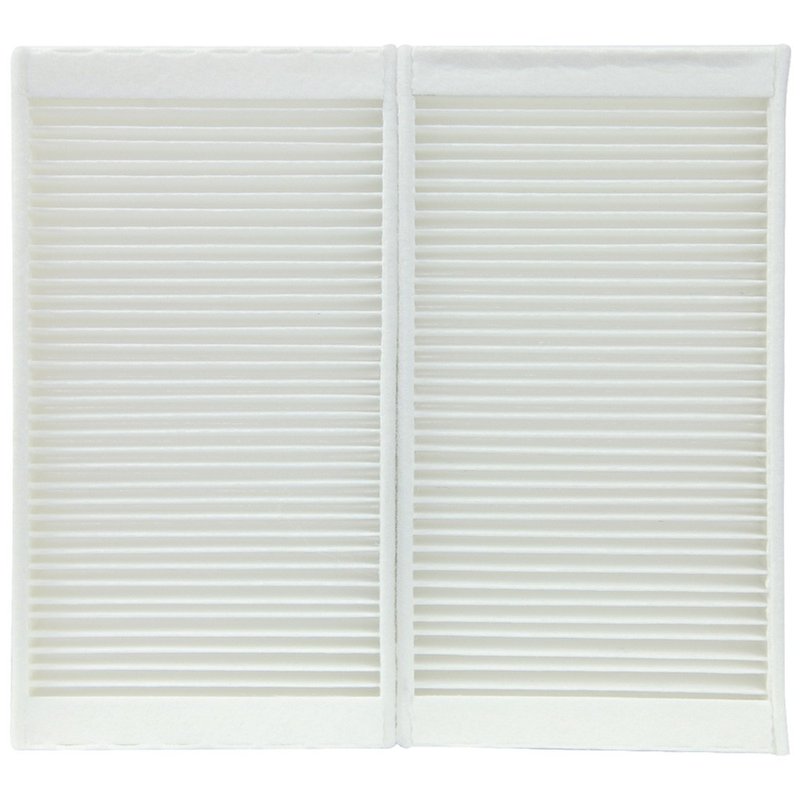 Global Parts 1211456 Cabin Air Filter