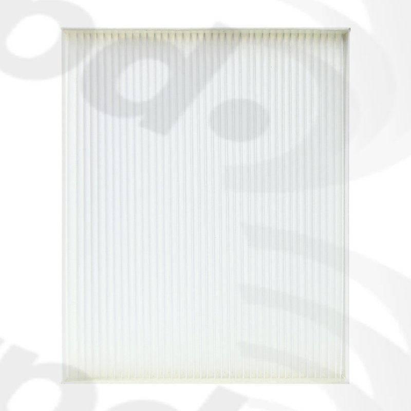 Global Parts 1211457 Cabin Air Filter