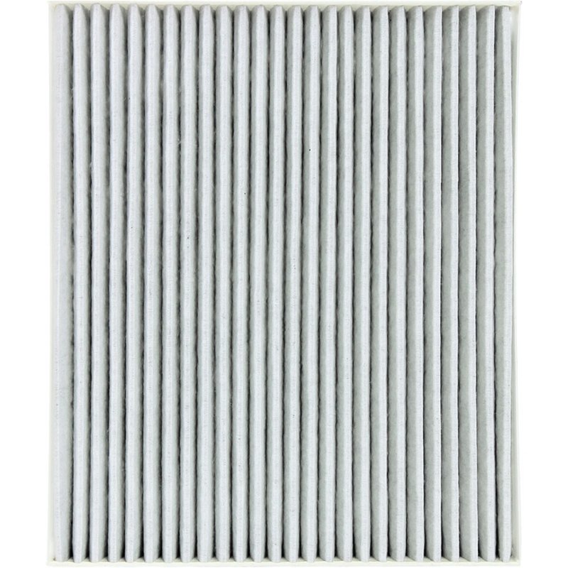 Global Parts 1211459 Cabin Air Filter