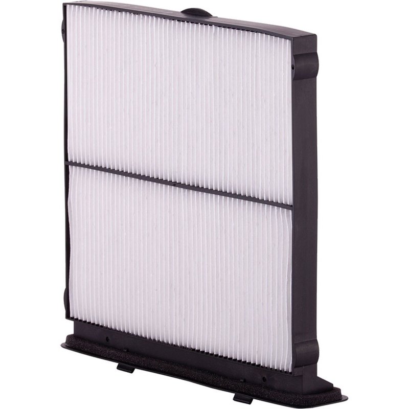 Global Parts 1211462 Cabin Air Filter