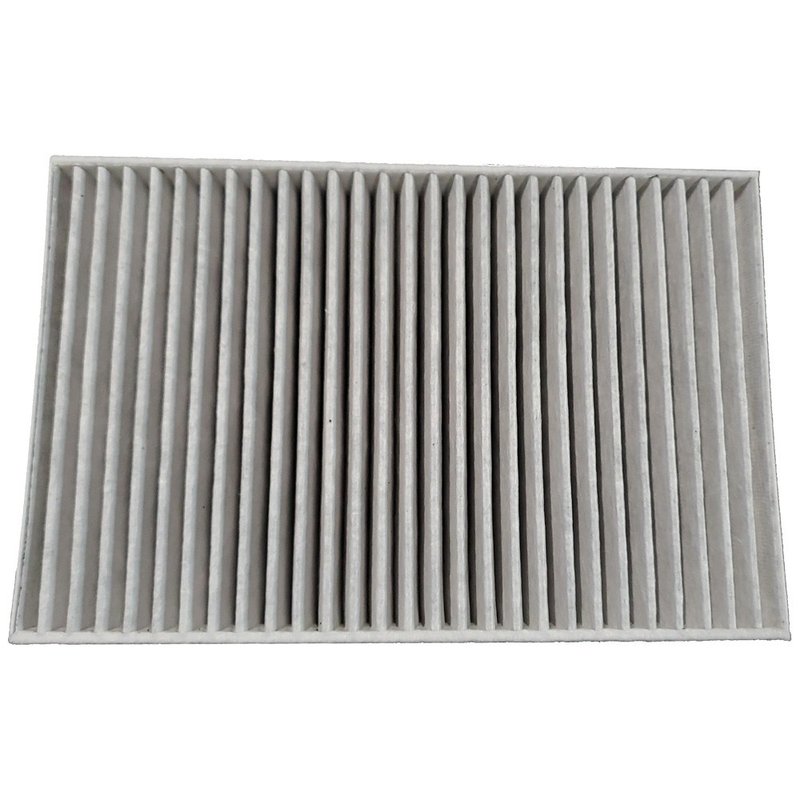 Global Parts 1211467 Cabin Air Filter
