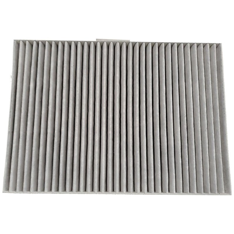 Global Parts 1211468 Cabin Air Filter