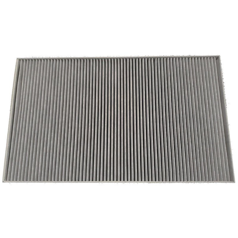 Global Parts 1211469 Cabin Air Filter