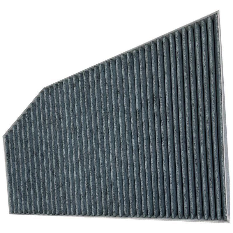 Global Parts 1211470 Cabin Air Filter