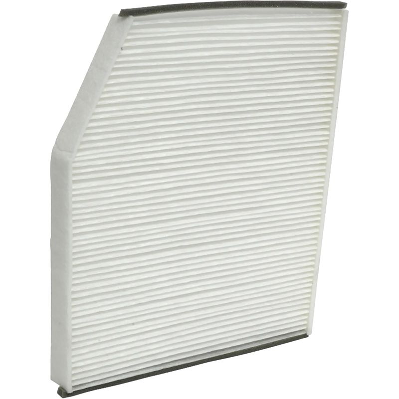 Global Parts 1211475 Cabin Air Filter - Under Dashboard