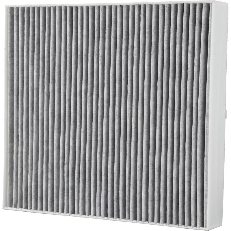 Global Parts 1211482 Cabin Air Filter