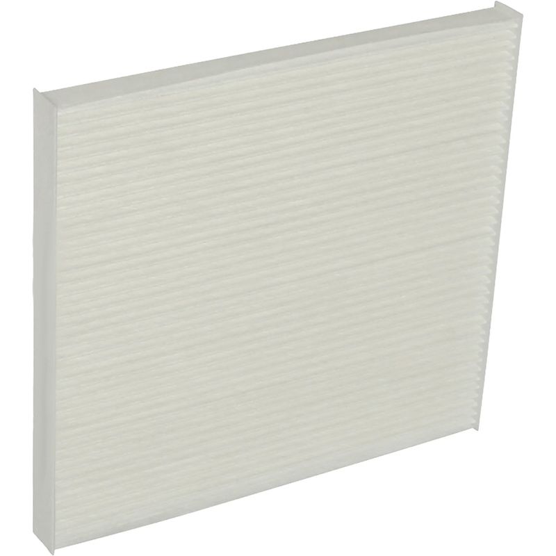 Global Parts 1211484 Cabin Air Filter