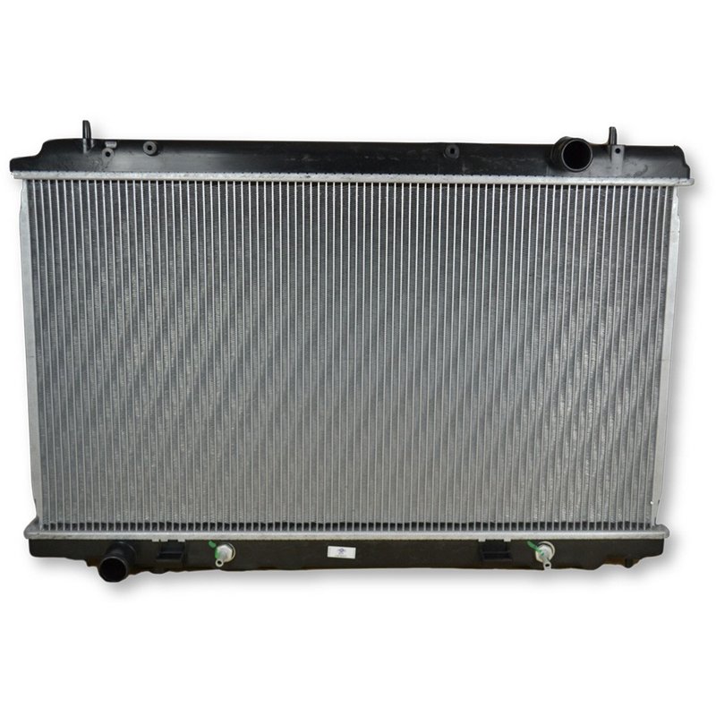 Global Parts 13038C Radiator